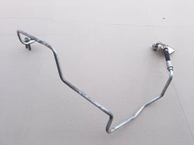 Тръба климатик Мерцедес А170 цди 