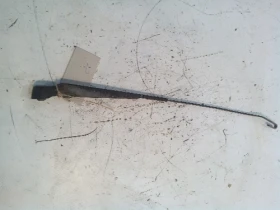 ����� �� �������� �� ������ ����� ���� �������� �� ���� ���� �����