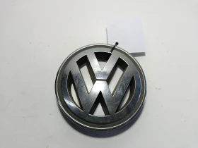 ����� �� �������� �� ������� ������� ������ 1K5853600 3C0853600A VW Passat CC
