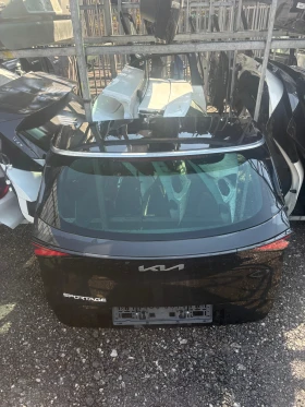 ������ ���� � ��������� ���...