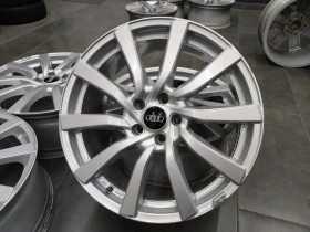 Джанти, снимка 1