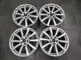 Джанти, снимка 3