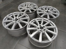 Джанти, снимка 4