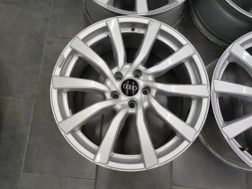 Джанти, снимка 7