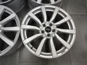 Джанти, снимка 8