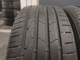 Гуми Летни 215/45R16, снимка 4