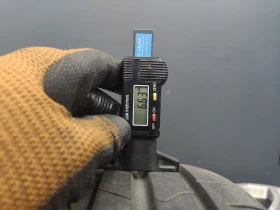 Гуми Летни 215/45R16, снимка 6