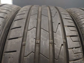 Гуми Летни 215/45R16, снимка 2