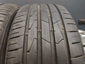Гуми Летни 215/45R16, снимка 1