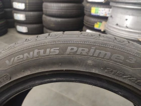 Гуми Летни 215/45R16, снимка 8
