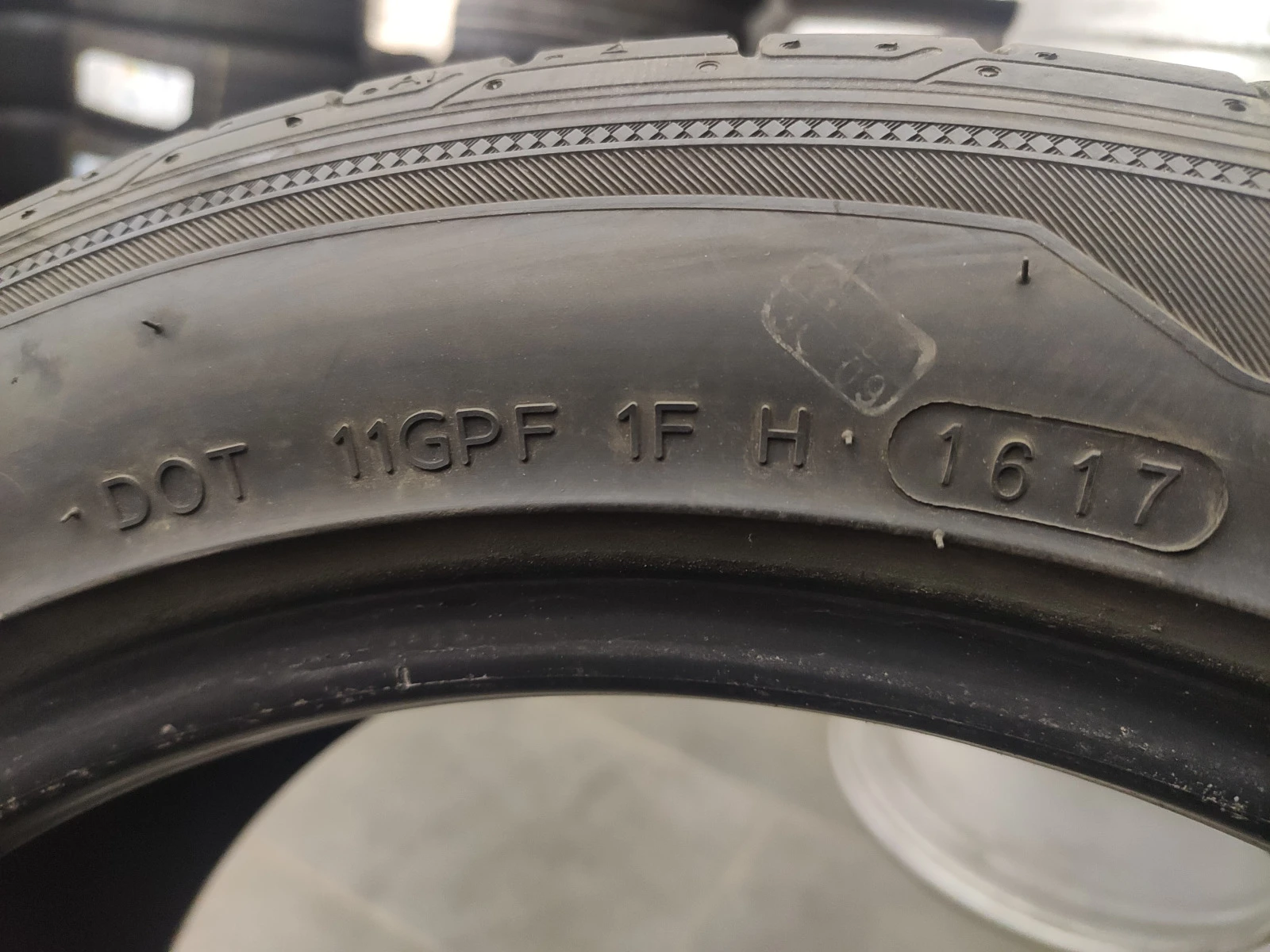  215/45R16 | Mobile.bg   10