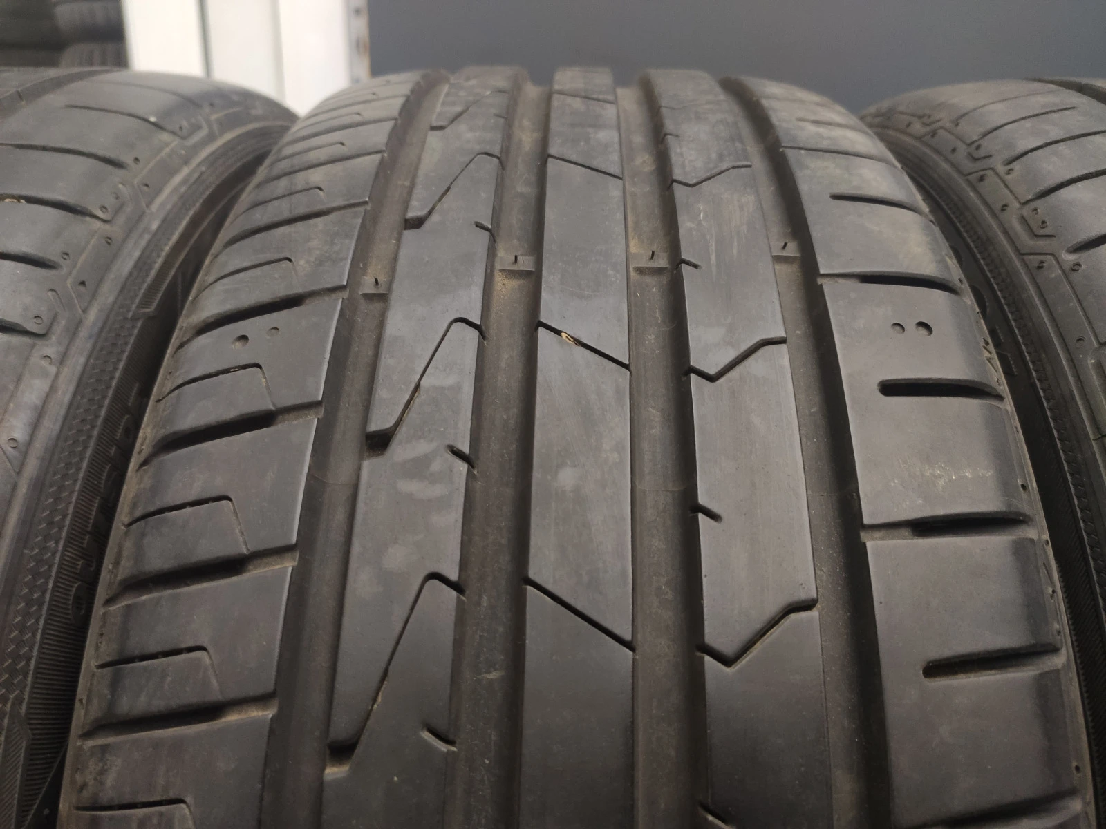  215/45R16 | Mobile.bg   3