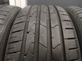  215/45R16 | Mobile.bg    3