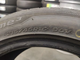  215/45R16 | Mobile.bg    9