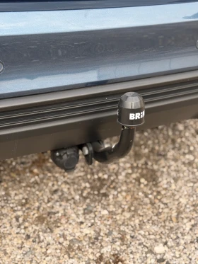 Ford Focus 1.0 , ST-LINE , FULL LED , B&O , KEYLESS GO , 18  , снимка 13