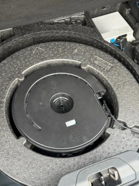 Ford Focus 1.0 , ST-LINE , FULL LED , B&O , KEYLESS GO , 18  , снимка 12