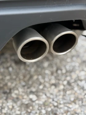 Ford Focus 1.0 , ST-LINE , FULL LED , B&O , KEYLESS GO , 18  , снимка 14