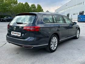 VW Passat Biturbo 2.0d 239 к.с./4x4/ГАРАНЦИЯ/БАРТЕР/ЛИЗИНГ, снимка 4