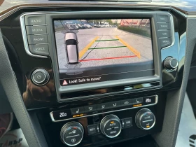 VW Passat Biturbo 2.0d 239 к.с./4x4/ГАРАНЦИЯ/БАРТЕР/ЛИЗИНГ, снимка 14