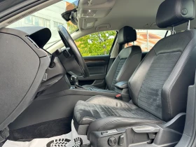 VW Passat Biturbo 2.0d 239 к.с./4x4/ГАРАНЦИЯ/БАРТЕР/ЛИЗИНГ, снимка 8