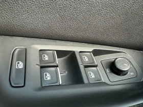 VW Passat Biturbo 2.0d 239 к.с./4x4/ГАРАНЦИЯ/БАРТЕР/ЛИЗИНГ, снимка 17