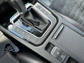 VW Passat Biturbo 2.0d 239 к.с./4x4/ГАРАНЦИЯ/БАРТЕР/ЛИЗИНГ, снимка 13