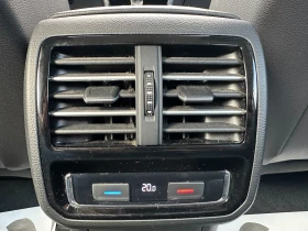 VW Passat Biturbo 2.0d 239 к.с./4x4/ГАРАНЦИЯ/БАРТЕР/ЛИЗИНГ, снимка 10