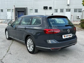 VW Passat Biturbo 2.0d 239 к.с./4x4/ГАРАНЦИЯ/БАРТЕР/ЛИЗИНГ, снимка 3