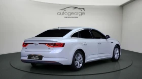 Renault Talisman 2.0LPE autogeorge.com, снимка 2