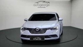 Renault Talisman 2.0LPE autogeorge.com, снимка 3