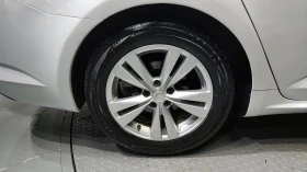 Renault Talisman 2.0LPE autogeorge.com, снимка 5
