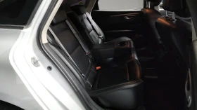 Renault Talisman 2.0LPE autogeorge.com, снимка 12