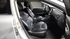 Renault Talisman 2.0LPE autogeorge.com, снимка 11