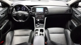 Renault Talisman 2.0LPE autogeorge.com, снимка 7