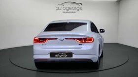 Renault Talisman 2.0LPE autogeorge.com, снимка 4