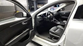 Renault Talisman 2.0LPE autogeorge.com, снимка 10