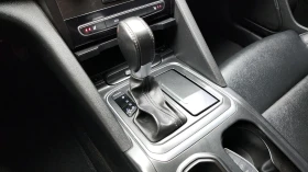 Renault Talisman 2.0LPE autogeorge.com, снимка 9