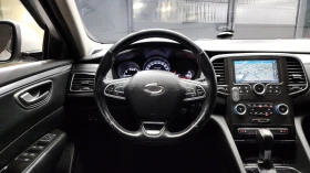 Renault Talisman 2.0LPE autogeorge.com, снимка 13