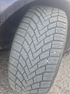 Mercedes-Benz E 200, снимка 8