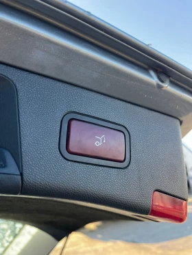 Mercedes-Benz E 220 651, снимка 17