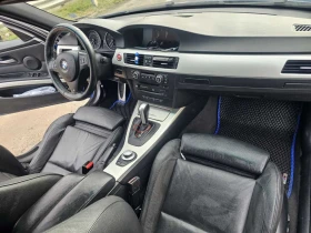 BMW 330 330XD M57, снимка 11
