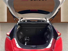Nissan Leaf  40 KWh, снимка 9