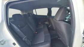 Nissan Leaf  40 KWh, снимка 15