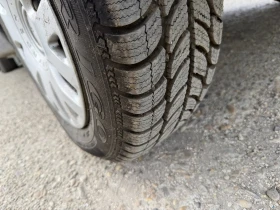 Citroen Xsara 2.0hdi, снимка 6