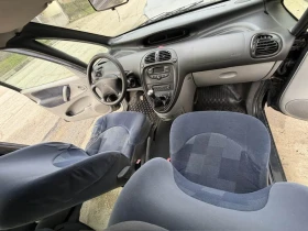 Citroen Xsara 2.0hdi, снимка 5