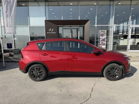 Hyundai Bayon COMFORT, снимка 6