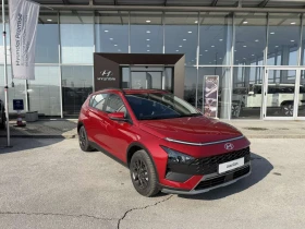 Hyundai Bayon COMFORT, снимка 4