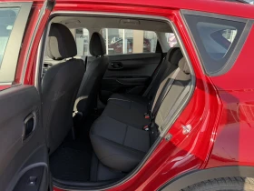 Hyundai Bayon COMFORT, снимка 9