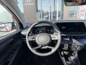 Hyundai Bayon COMFORT, снимка 10