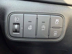 Hyundai Bayon COMFORT, снимка 13